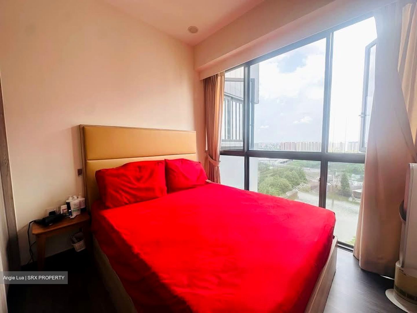 Riverbank @ Fernvale (D28), Condominium #574083421
